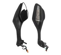 For CBR1000RR CBR 1000 RR CBR1000 RR 2017-2023 Motorcycle Rearview Mirror