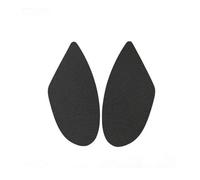 For CBR1000RR CBR 1000RR 1000 RR 2008 2009 2010 2011 Motorcycle Tank Sticker Traction Pad Gas Knee Side Protector(Multi-colored 9)