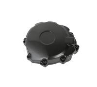 For CBR1000RR CBR 1000RR 1000 RR 2012-2016 Motorcycle Stator Cover Engine Ignition Crankcase Generator Coil Side Engine Case Saver Cover Pulley Guard