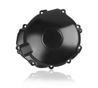 For CBR1000RR CBR1000 RR CBR 1000 2012 2013 2014 2015 2016 Motorcycles Engine Cover Stator Protection Case CrankCase Side Shell