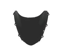 For CBR1000RR Fireblade / SC57 2004 2005 2006 2007 Replaces Motorcycle Windshield Windscreen