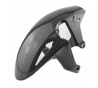 For CBR1000RR For CBR 1000 For RR 2008 2009 2010 2011 2012-2020 Motorcycle ABS Front Fender Wheel Mudguard Mud Flap Fairing Cover Motorbike Fender
