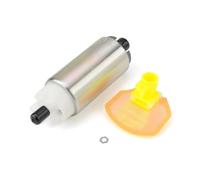 For CBR1000RR For CBR 1000 RR 2004 2005 2006 2007 For NSA700A Replace OEM# 16700-MEL-013 12V Electric Fuel Pump Motorcycle Fuel Petrol Pump