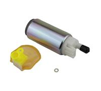 For CBR1000RR For CBR 1000 RR 2004 2005 2006 2007 Replace OEM# 16700-MEL-013 Motorcycle Fuel Pump Motorcycle Fuel Petrol Pump