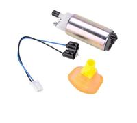 For CBR1000RR For CBR 600RR F5 CB 1300 For Super For Four CB1300 For CBR 1000 600 RR Motorcycle Electric Fuel Pump Kit Motorcycle Fuel Petrol Pump