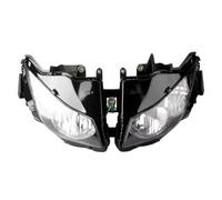 For CBR1000RR For CBR1000 RR 2012 2013 2014 2015 2016 Motorcycle Headlight Headlamp Assembly Motorcycle Headlights