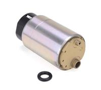 For CBR1000RR For VFR1200F For CBR600RR 16700-MFL-013 16700-MGE-003 16700-MFJ-D02 Motorcycle Fuel Pump Motorcycle Fuel Petrol Pump
