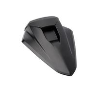 For CBR1000RR-R SP 2020 2021 2022 2023 Fairing Motorcycle Passenger Seat Rear Seat Cover(Frosted Black)