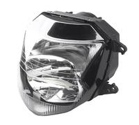 For CBR1100XX For Blackbird 1997-2007 Headlight Assembly | Headlight Front Part Headlamp Head Light Lamp Motorcycle Assembly Motorcycle Headlamp