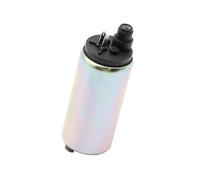 For CBR125 For CBR150 For CBR 125 150 2011 2012 2013 2014 2015 2016 2017 16700-KPP-T01 Motorcycle Petrol Fuel Pump Motorcycle Fuel Petrol Pump