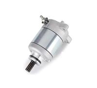 For CBR125R CBR 125 2004-2010 FS125 For SONIC 2001-2006 2008 Engine 31200-KGH-911 31200-KPP-861 Motorcycle Starter Motor Motorcycle Starter Motor