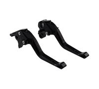 for CBR150R 2004-2012 CBR 150R CBR150 R CBR 150 R Motorcycle Accessories Parts Handle Set Short Brake Clutch Levers