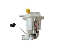 For CBR250 For CBR 300R For CBR 250R CB300 16700-KYJ-901 Motorcycle Fuel Pump Assembly 16700KYJ901 Motorcycle Electric Fuel Pump