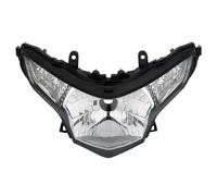For CBR250R 2011-2013 For CTX700 2014-2018 Motorcycle Front Headlight Headlamp Assembly Motorcycle Headlights