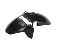 For CBR250R 2011-2016 Motorcycle Front Fender Mudguard Tire Fairing Part