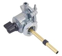 For CBR250R CBR600F CBR600F2 For Hornet For Nighthawk 250 CB1300 Motorcycle Petcock Fuel Valve Pumps 16950-MV9-003 Fuel Petcock Valve