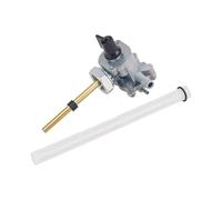 For CBR250R For CBR600F For CBR900RR For Hornet Motorcycle Fuel Petcock Gas Pump Fuel Tank Switch Off Switch Motorcycle Fuel Petrol Pump