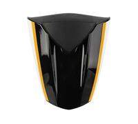 For CBR300R CB300F CBR250R 2013-2018 Motorcycle Rear Passenger Cowl Seat Back Cover Fairing HLWXMDZ(V)