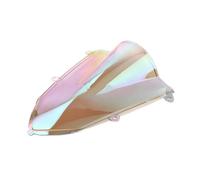 For CBR400R CBR500R 2019 2020 Years Motorcycle Sports Visor Windshield - Deflector Screen