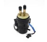 For CBR500 CB400 CB 1 For CBR600F For CBR600F4 For CBR600F3 NT650 For Hawk GT NT650 Motorcycle Petrol Fuel Pump Motorcycle Fuel Petrol Pump