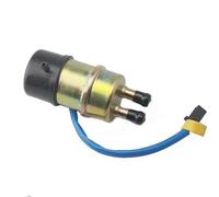 For CBR500 For CBR250 MC19 For CBR400 NC23 NC29 For CBR900RR For Fireblade For NT400 650 Motorcycle Fuel Pump Motorcycle Fuel Petrol Pump