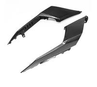 For CBR500R 2016 2017 2018 Motorcycle Rear Upper Tail Side Cover Fairing Cowl HLWXMDZ