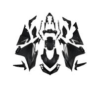 For CBR500R 2019 2020 2021 2022 2023 Unpainted Fairings Motorcycle Panel Bodywork Frame Protector Kits HLWXMDZ