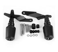 For CBR500R 2019-2021 Falling Protection Frame Slider Fairing Guard Crash Pad Protector For CBR 500R 500 R 2020 2021