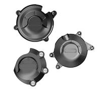 For CBR500R CB500F CB500X 2013 2014 2015 2016 2017 2018 Engine Protective Cover
