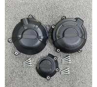 For CBR500R CB500F CB500X 2019 2020 2021 2022 2023 2024 Engine Protective Cover