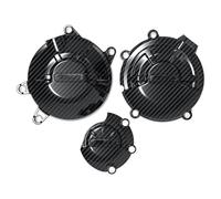 For CBR500R CB500F CB500X CMX500 2013 2014 2015 2016 2017 2018 2019 Engine Protective Cover