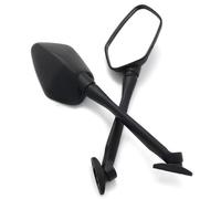 For CBR500R CBR300R 2013 2014 2015 2016 Motorcycle Rearview Mirror