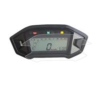 For CBR500R CBR500F CBR500X CRF250L CRF250 Rally MSX125 Motorcycle Dashboard Screen Protector Speedometer Protective Film(1 pcs)