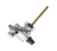 For CBR600 F2 F3 For VTR250 CB250F CB750 For CBR250R For CBR919 MC22 Fuel Valve Petcock Gas Fuel Tank Switch Tap Motorcycle Fuel Petrol Pump