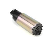 For CBR600 For CBR600F For CBR600F4i For CBR954RR For ST1300 For Pan For European 2002-2010 For ST1300P Fuel Pump Motorcycle Fuel Petrol Pump