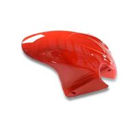 For CBR600 For F4i For CBR 600 2001 2002 2003 2004 2005 2006 2007