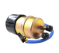 For CBR600F For CBR600F2 For CBR600F3 For CBR600F4 For CBR900RR CR250R 10mm Motorcycle Gasoline Fuel Pump Motorcycle Fuel Petrol Pump