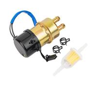 For CBR600F For CBR600F2 For CBR600F3 For CBR900RR For VTX1300S For Retro Motorcycle Gasoline Fuel Pump Motorcycle Fuel Petrol Pump