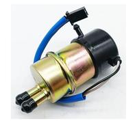 For CBR600F3 For CBR600F4 For CBR600F For CBR500 For CBR250 MC19 CB400 CB-1 For VTX1300 Fuel Gas Petrol Pump Motorcycle Fuel Petrol Pump