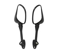 For CBR600RR 2003-2018 CBR1000RR 2004-2007 CBR 600 1000 RR Motorcycle Rearview Mirrors Sport Bike Rear View Side