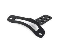 For CBR600RR 2003-2025 CBR1000RR 2004-2007 Rear Tail Tidy Fender Eliminator Motorcycle License Plate Holder Bracket OTBEHUWJ