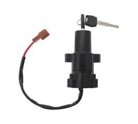 For CBR600RR 2007-2014 Ignition Switch Lock Cap Tank Key Set