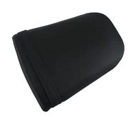 For CBR600RR 2007-2024 2022 2020 2018 2016 2014 Motorcycle Driver Or Passenger Rear/Front Rider Seat Saddle Seat Cushion(Rear Seat)