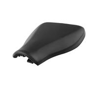 For CBR600RR 2007-2024 2022 2020 2018 2016 2014 Motorcycle Driver Or Passenger Rear/Front Rider Seat Saddle Seat Cushion(Front Seat)