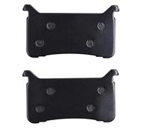 For CBR600RR ABS CBR1000 VFR800 XH XJ Crossrunner ABS CBR1000 CB1100RS VFR 800 CBR 600RR Motorcycle Front Brake Pads CAVINBDZ