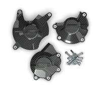 For CBR600RR CBR 600 RR 2024-2025 Engine Protective Cover