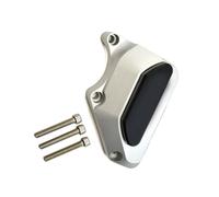 For CBR600RR CBR 600 RR 600RR 2003 2004 2005 2006 Motorcycle Right Engine Stator Case Slider Frame Protector Cover Guard