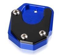 For CBR600RR CBR 600 RR CBR600 2007-2023 2024 2025 600RR Motorcycle ALUMINIUM Kickstand Foot Pad Side Stand Enlarge