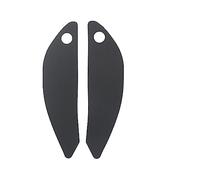 for CBR600RR CBR 600RR 2007-2009 2010 2011 2012 Motorcycle Anti-Slip Tank Pad Side Gas Knee Grip Traction Stickers Decals