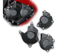 For CBR600RR CBR 600RR 2024 2025 Motorcycle Engine Cover Sets Bonnet Protector